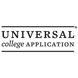 (c) Universalcollegeapp.com