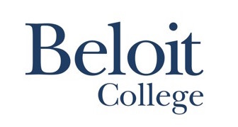 beloit college supplement essay beloit college supplement essay