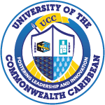 University of the Commonwealth Global